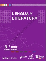 8egb-Len-F2 (1).pdf